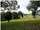 Lot 9 Mebbin Drive, Mebbin Springs, Kunghur NSW 2484
