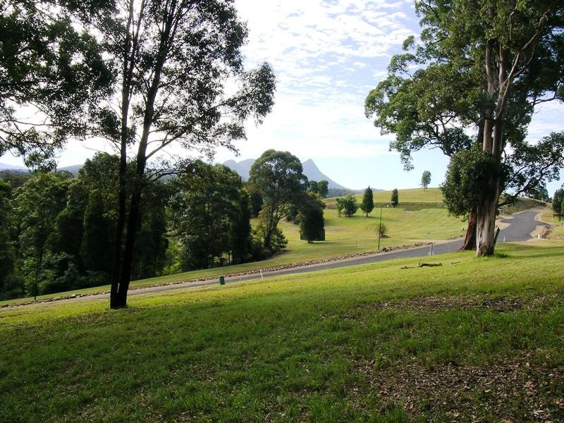 Lot 9 Mebbin Drive, Mebbin Springs, Kunghur NSW 2484