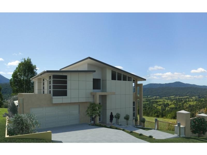 12 Grampian Court, Observatory, Mudgeeraba QLD 4213