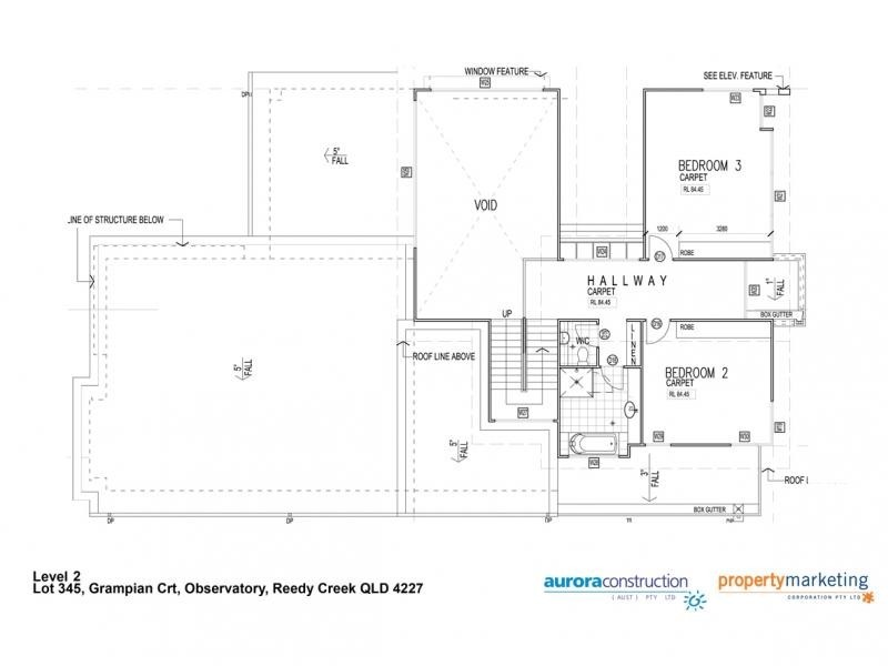 12 Grampian Court, Observatory, Mudgeeraba QLD 4213