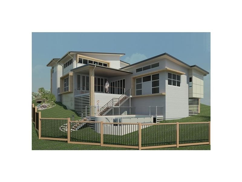 12 Grampian Court, Observatory, Mudgeeraba QLD 4213