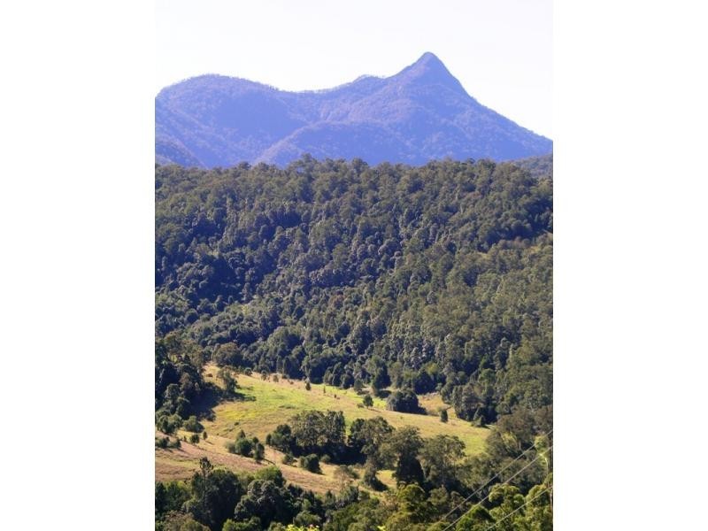 Kunghur NSW 2484