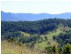 Kunghur NSW 2484