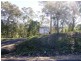 Kunghur NSW 2484