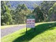 Kunghur NSW 2484