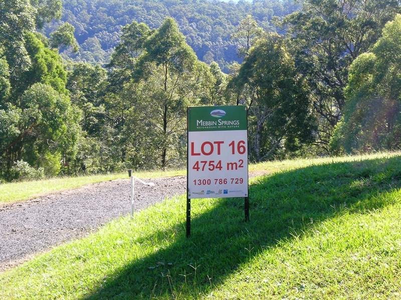 Kunghur NSW 2484