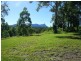 Kunghur NSW 2484