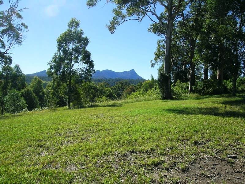 Kunghur NSW 2484