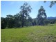 Kunghur NSW 2484