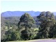 Kunghur NSW 2484
