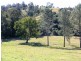 Kunghur NSW 2484