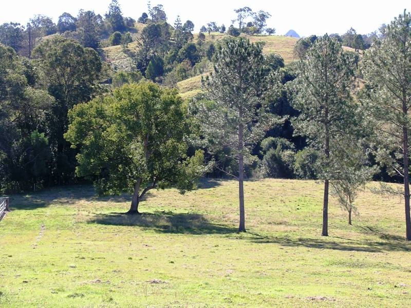 Kunghur NSW 2484