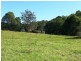 Kunghur NSW 2484