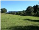 Kunghur NSW 2484