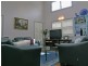 6 Highland Drive, Edenbrooke, Seventeen Mile Rocks QLD 4073