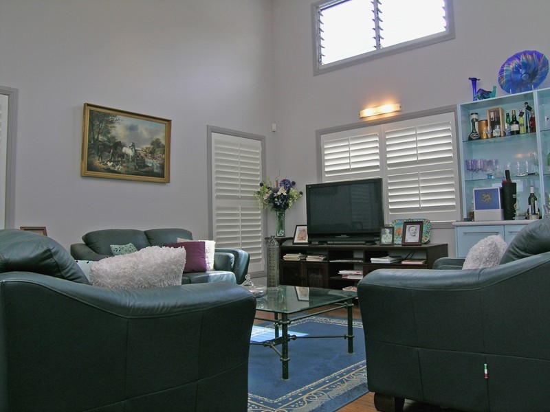6 Highland Drive, Edenbrooke, Seventeen Mile Rocks QLD 4073