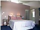 6 Highland Drive, Edenbrooke, Seventeen Mile Rocks QLD 4073