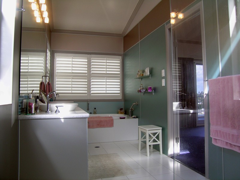 6 Highland Drive, Edenbrooke, Seventeen Mile Rocks QLD 4073