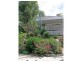 6 Highland Drive, Edenbrooke, Seventeen Mile Rocks QLD 4073