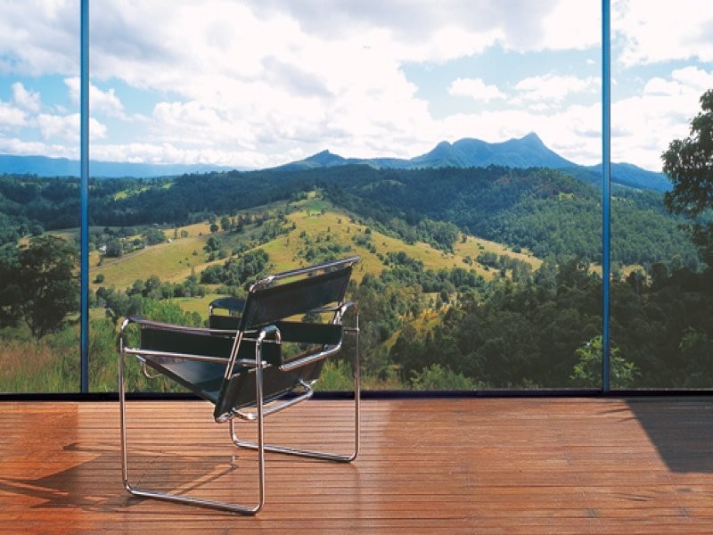 Lot 2 Mebbin Drive, Kunghur NSW 2484
