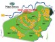 Lot 2 Mebbin Drive, Kunghur NSW 2484