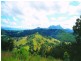 Lot 2 Mebbin Drive, Kunghur NSW 2484