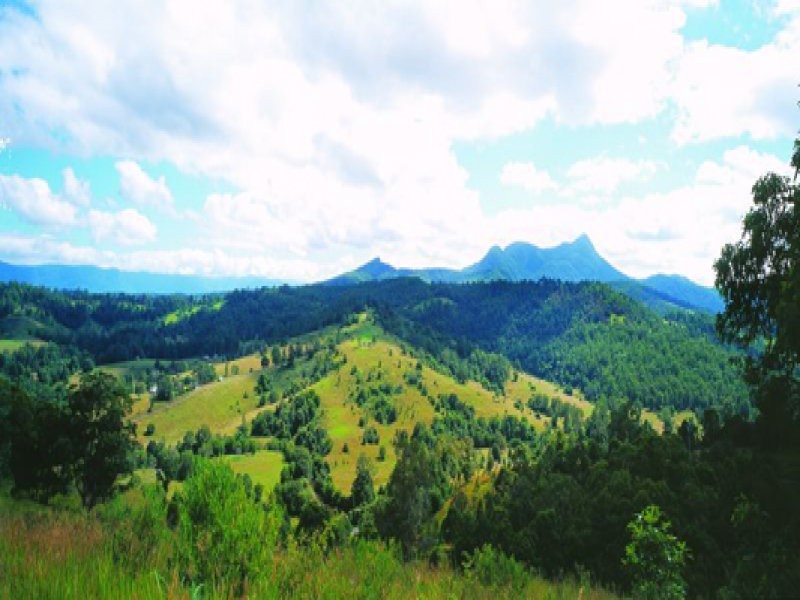 Lot 2 Mebbin Drive, Kunghur NSW 2484