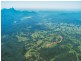Lot 2 Mebbin Drive, Kunghur NSW 2484