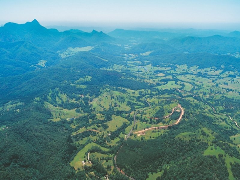 Lot 2 Mebbin Drive, Kunghur NSW 2484