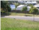 Lot 465 Village High Drive, Coomera QLD 4209