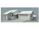 Lot 529 Aristotle Avenue, Augustine Heights QLD 4300