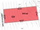 Lot 529 Aristotle Avenue, Augustine Heights QLD 4300