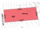 Lot 520 Peligian Street, Augustine Heights QLD 4300