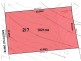 Lot 217 Aristotle Avenue, Augustine Heights QLD 4300