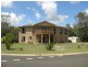 23 Royal Boulevard, Moore Park Beach QLD 4670