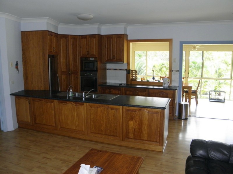 23 Royal Boulevard, Moore Park Beach QLD 4670