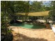 23 Royal Boulevard, Moore Park Beach QLD 4670