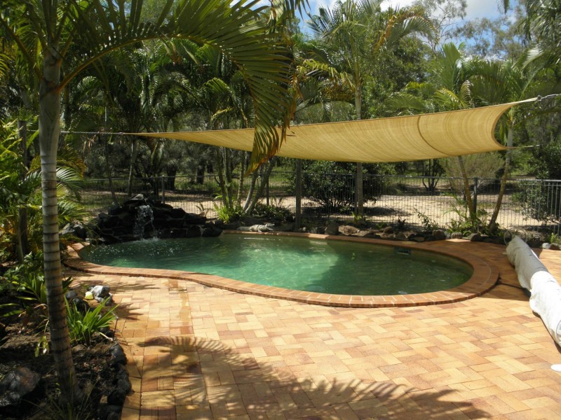 23 Royal Boulevard, Moore Park Beach QLD 4670