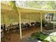 23 Royal Boulevard, Moore Park Beach QLD 4670