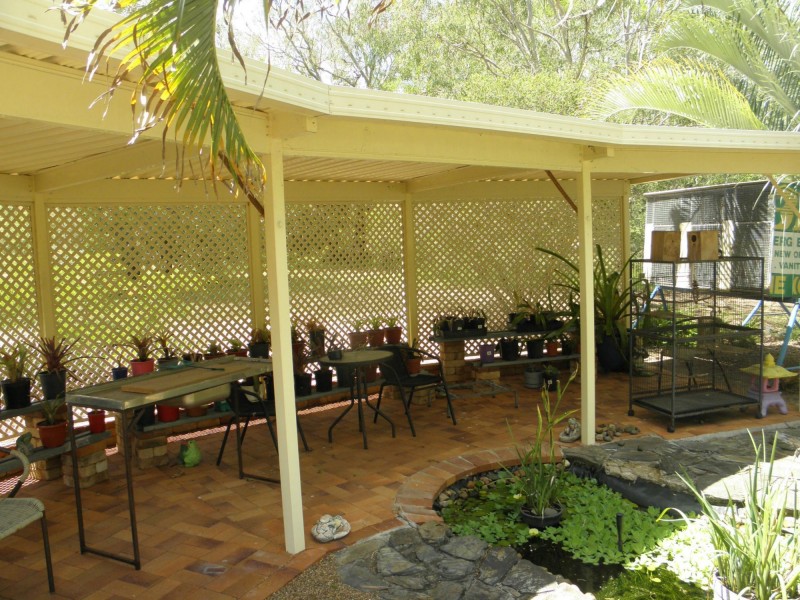 23 Royal Boulevard, Moore Park Beach QLD 4670