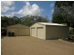 23 Royal Boulevard, Moore Park Beach QLD 4670