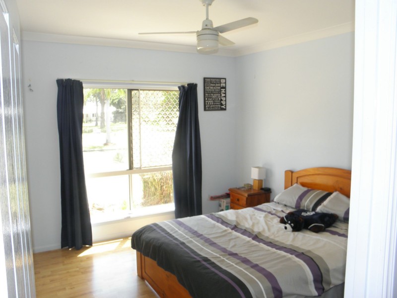 23 Royal Boulevard, Moore Park Beach QLD 4670