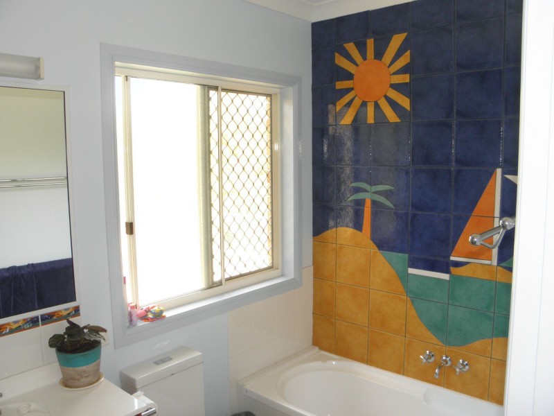 23 Royal Boulevard, Moore Park Beach QLD 4670