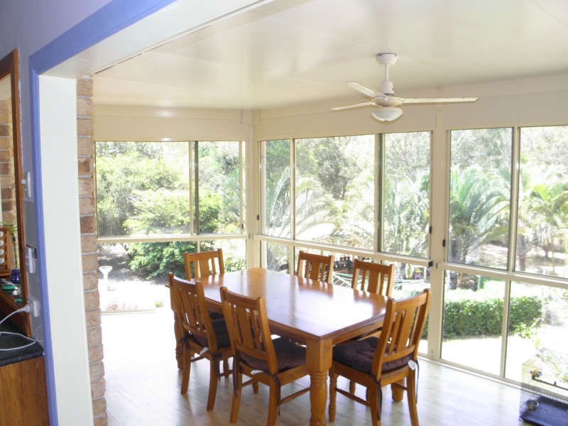 23 Royal Boulevard, Moore Park Beach QLD 4670