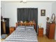 23 Royal Boulevard, Moore Park Beach QLD 4670