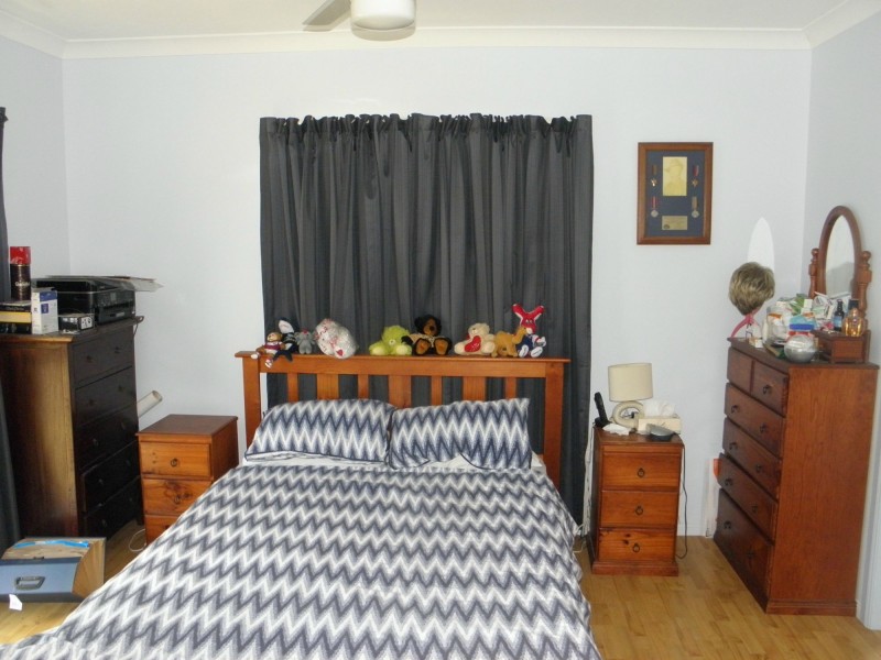 23 Royal Boulevard, Moore Park Beach QLD 4670