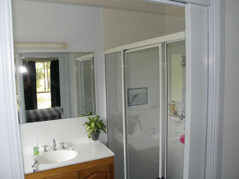 23 Royal Boulevard, Moore Park Beach QLD 4670