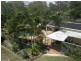 23 Royal Boulevard, Moore Park Beach QLD 4670