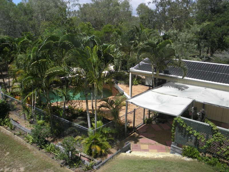 23 Royal Boulevard, Moore Park Beach QLD 4670