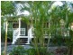 175 Sylvan Drive, Moore Park Beach QLD 4670